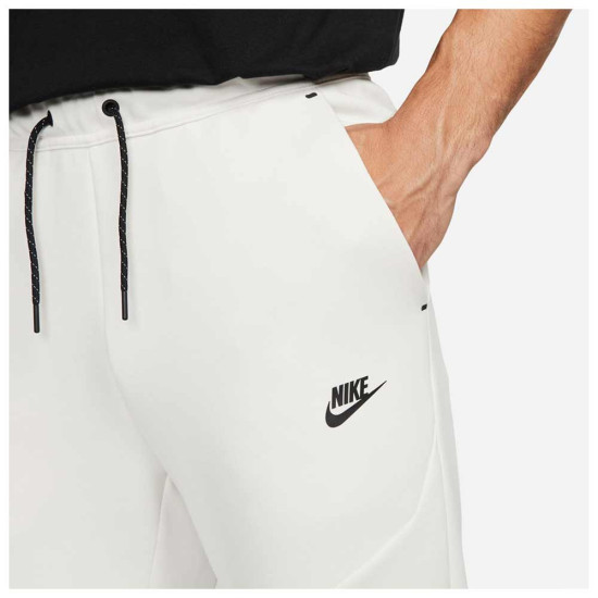 Nike Ανδρικό παντελόνι φόρμας Sportswear Tech Fleece Nike Ανδρικό παντελόνι φόρμας Sportswear Tech Fleece